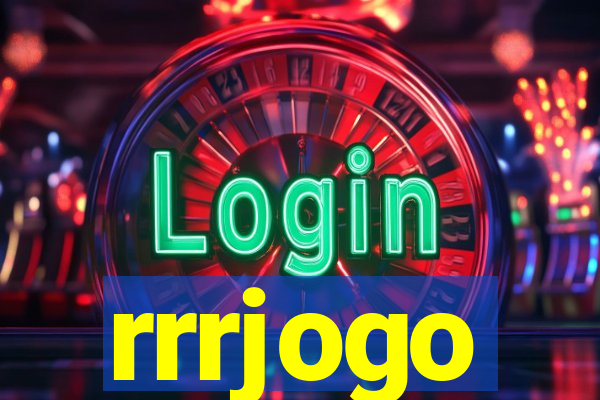 rrrjogo