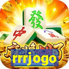 rrrjogo