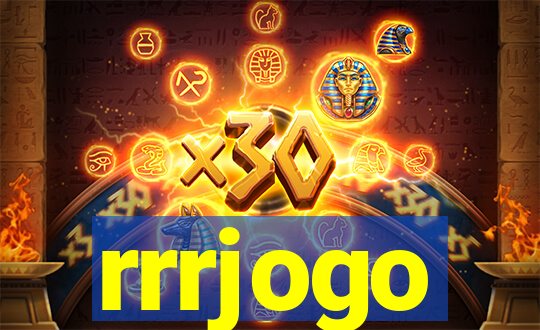rrrjogo