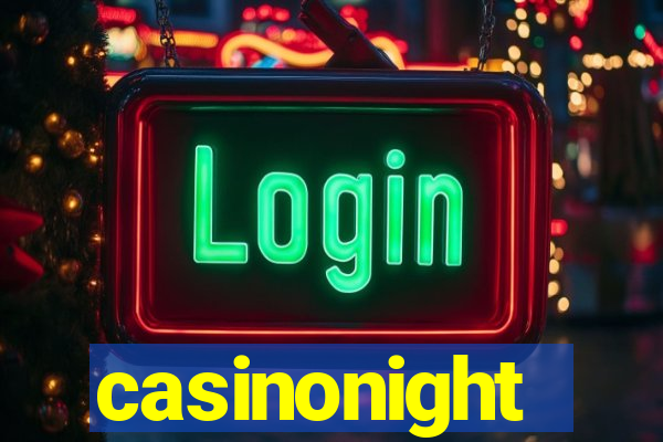 casinonight