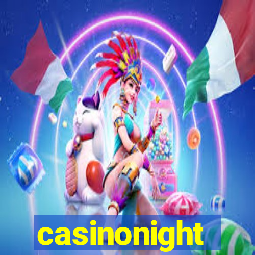 casinonight