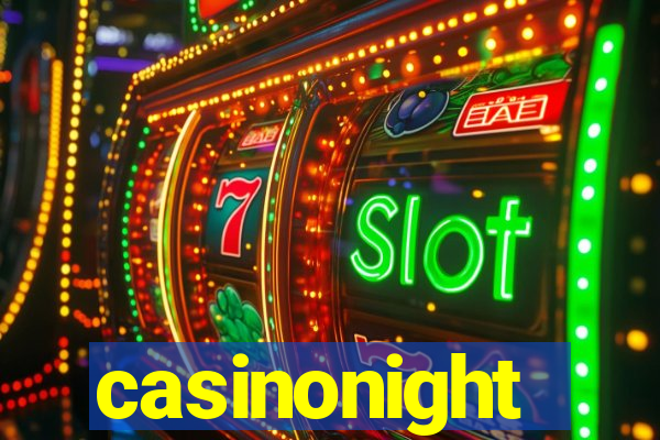 casinonight