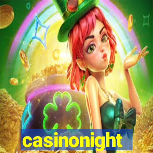 casinonight
