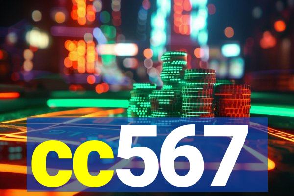 cc567
