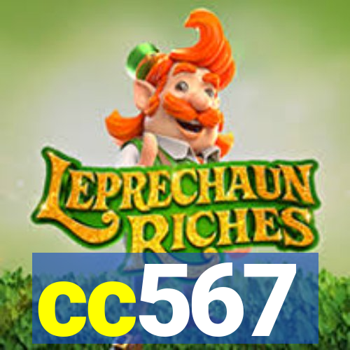 cc567