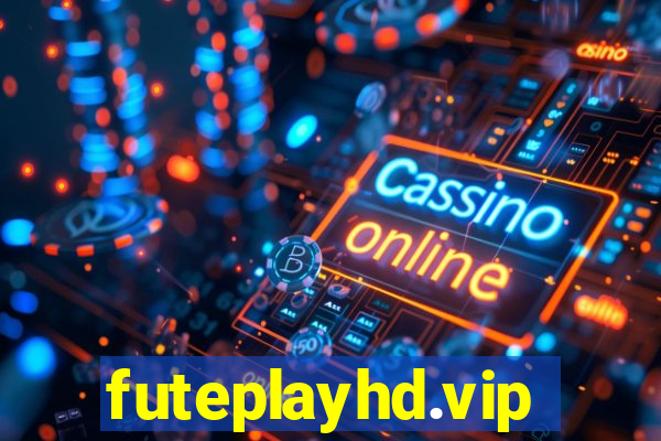 futeplayhd.vip