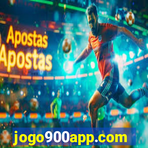 jogo900app.com