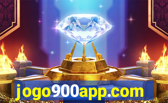 jogo900app.com