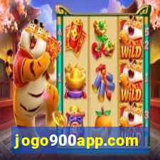 jogo900app.com