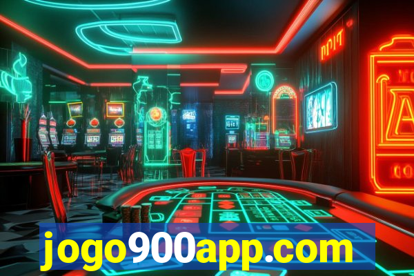 jogo900app.com