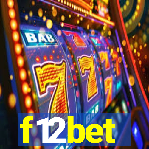 f12bet