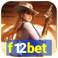 f12bet