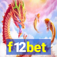 f12bet