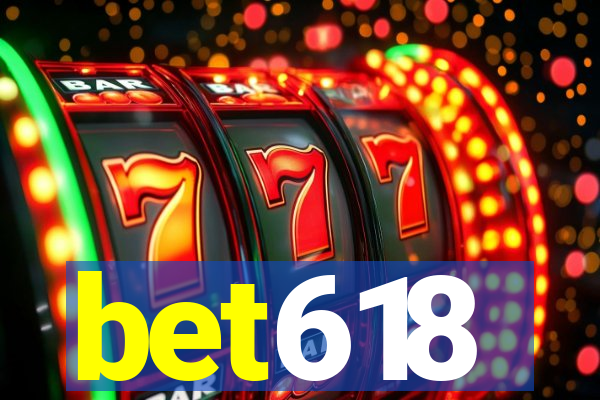 bet618
