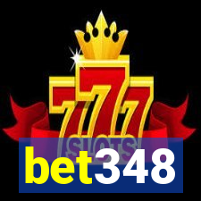 bet348