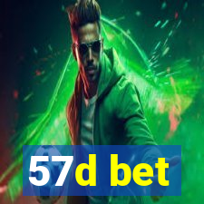 57d bet