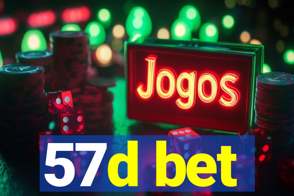 57d bet