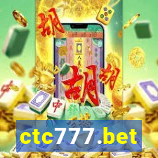 ctc777.bet
