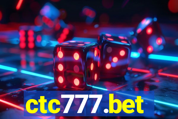 ctc777.bet