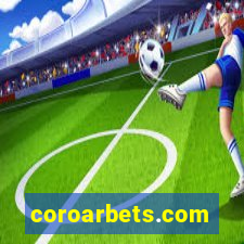 coroarbets.com
