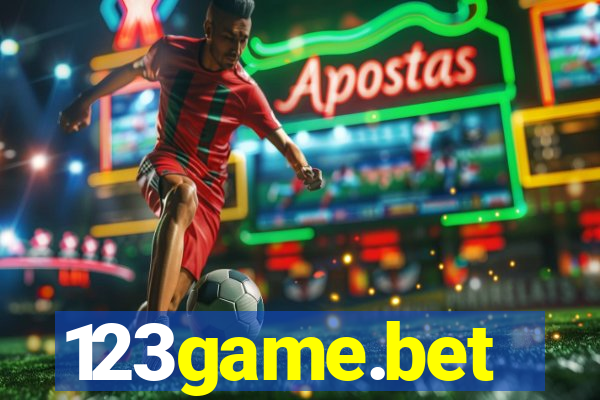123game.bet