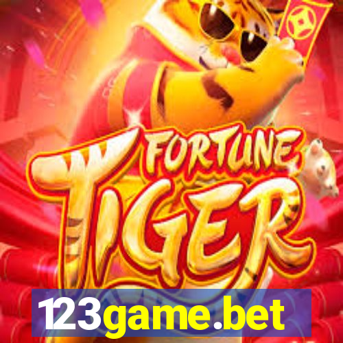 123game.bet