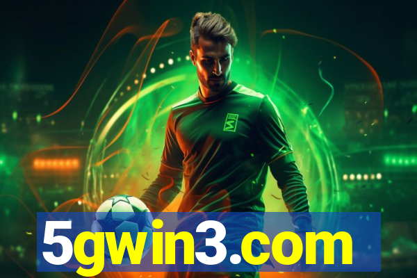 5gwin3.com