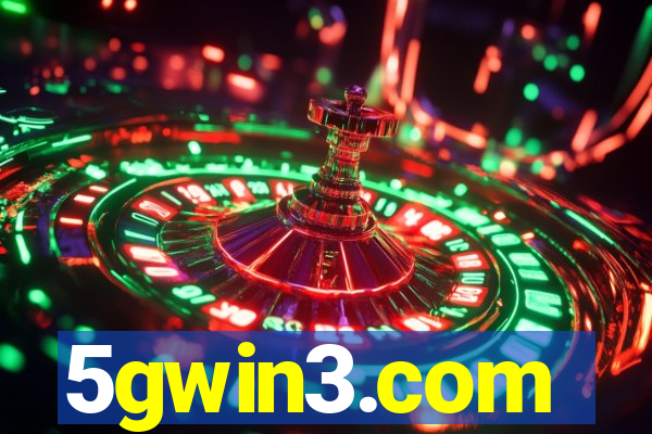 5gwin3.com