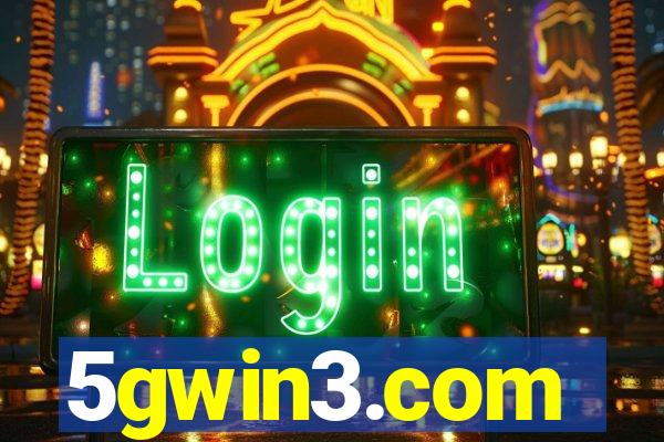 5gwin3.com