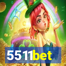5511bet