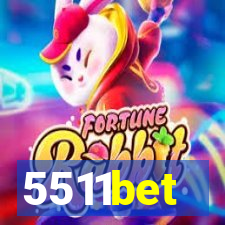 5511bet