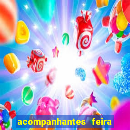 acompanhantes feira de santana