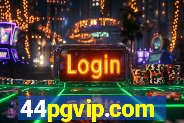44pgvip.com