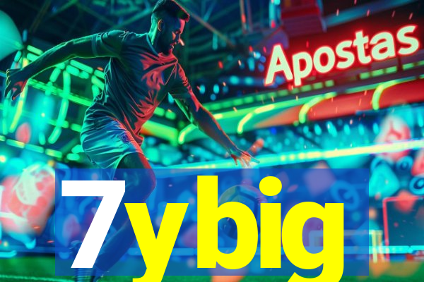 7ybig