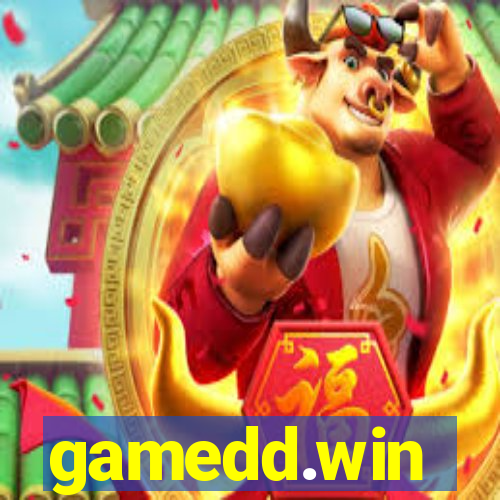 gamedd.win