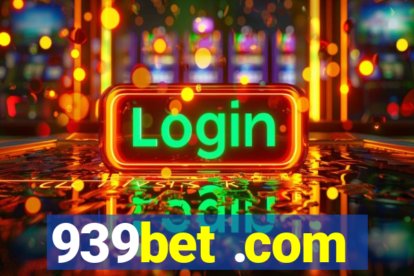 939bet .com