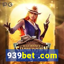939bet .com