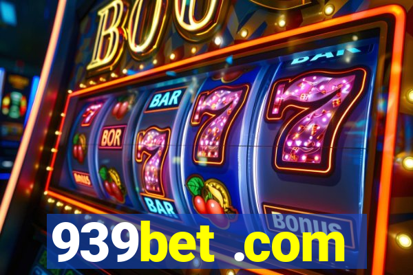 939bet .com