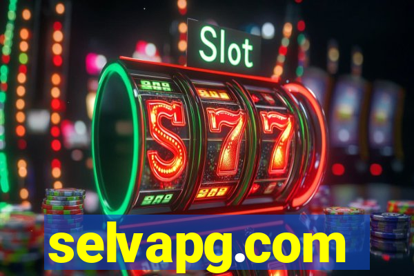 selvapg.com