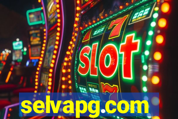 selvapg.com