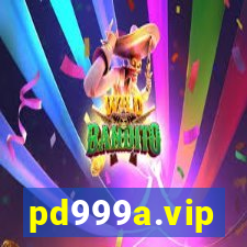 pd999a.vip