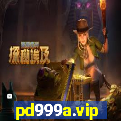 pd999a.vip