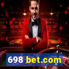 698 bet.com