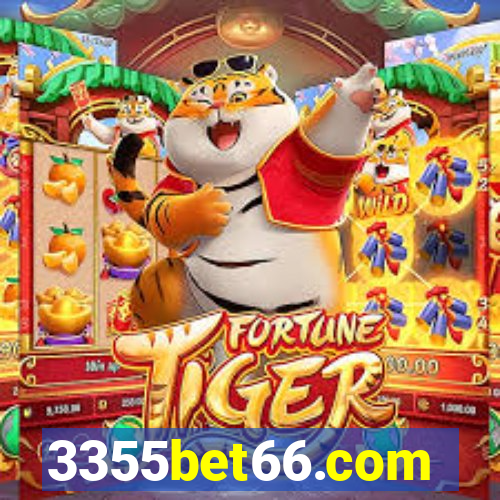 3355bet66.com