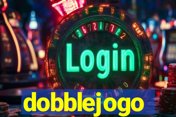 dobblejogo