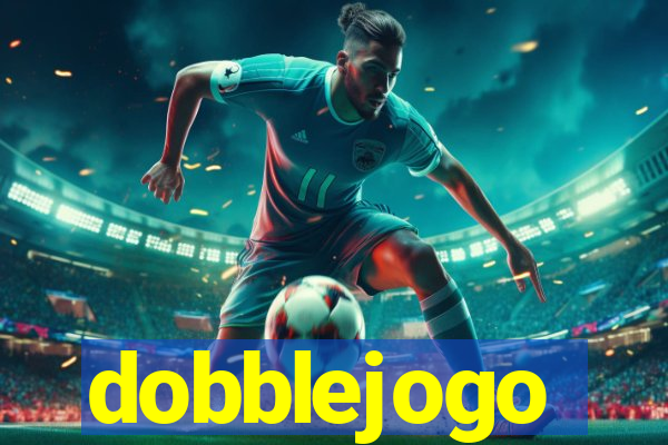 dobblejogo