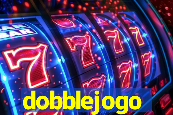 dobblejogo