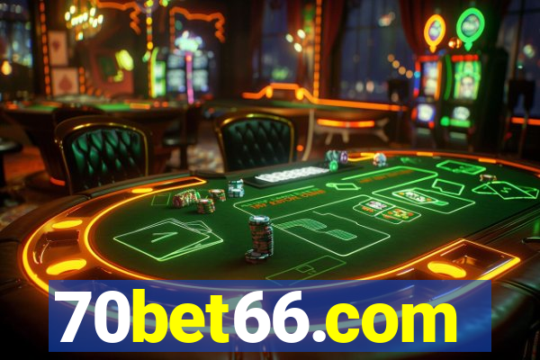 70bet66.com