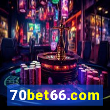 70bet66.com