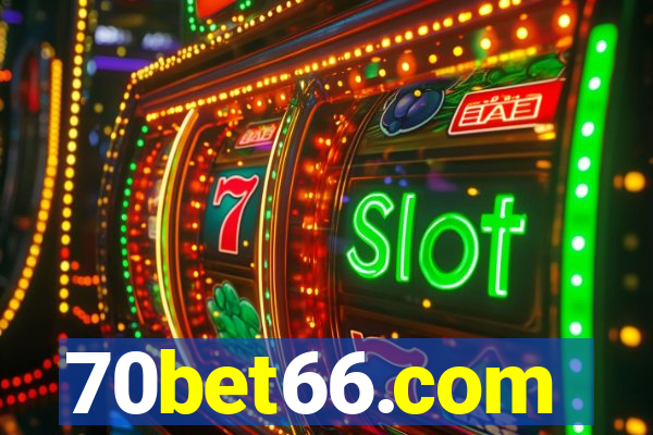 70bet66.com